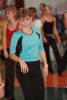 Alenka