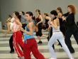 dance 07