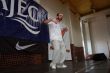 Aerodance - Giacomo Piccoli