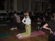 Poweryoga