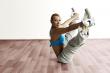 Aerobic